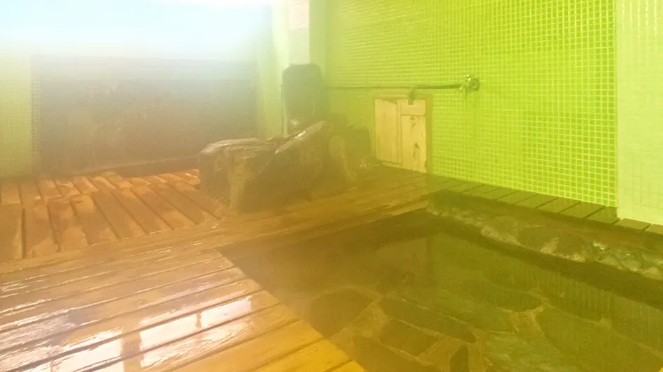 Kiya Ryokan, a Registered Tangible Cultural Property Inn