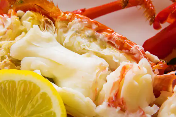 ภาพอาหาร