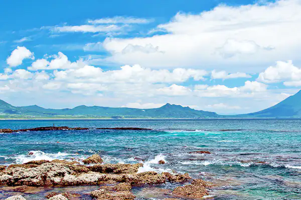 ทิวทัศน์