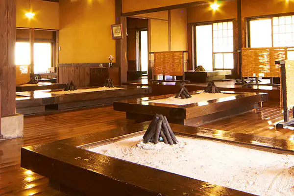 ร้านอาหาร