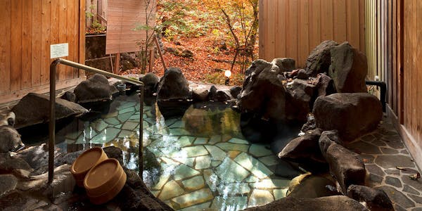 22年最新 名古屋から2時間周辺で人気急上昇の宿 10ページ ランキング 一休 Com 22年最新 名古屋から2時間周辺で人気急上昇の宿 10ページ ランキング 一休 Com