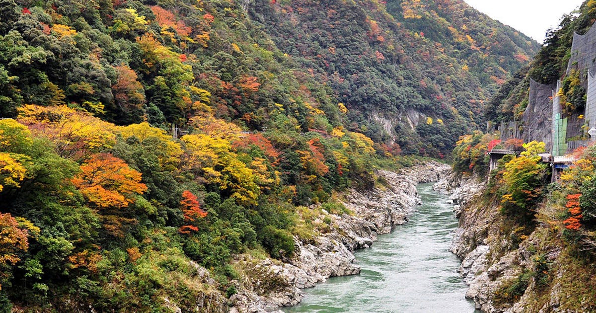 峡谷の湯宿 大歩危峡まんなか の空室状況を確認する 宿泊予約は 一休 Com 峡谷の湯宿 大歩危峡まんなか の空室状況を確認する 宿泊予約は 一休 Com