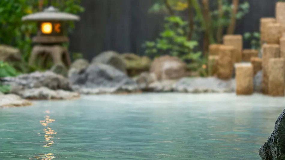 Kirishiim Kokusai Hotel