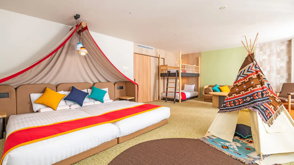 Kirishiim Kokusai Hotel