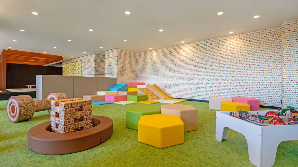 Kirishiim Kokusai Hotel