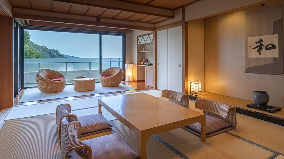 Kirishiim Kokusai Hotel