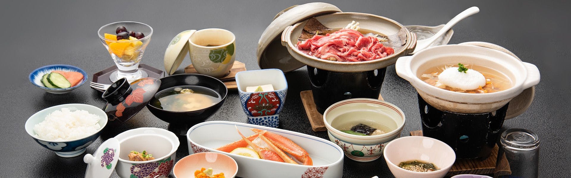 Tsugaru Clan Honjin Inn Yanagi no Yu