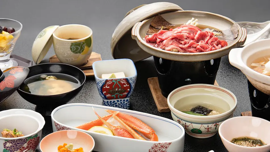 Tsugaru Clan Honjin Inn Yanagi no Yu