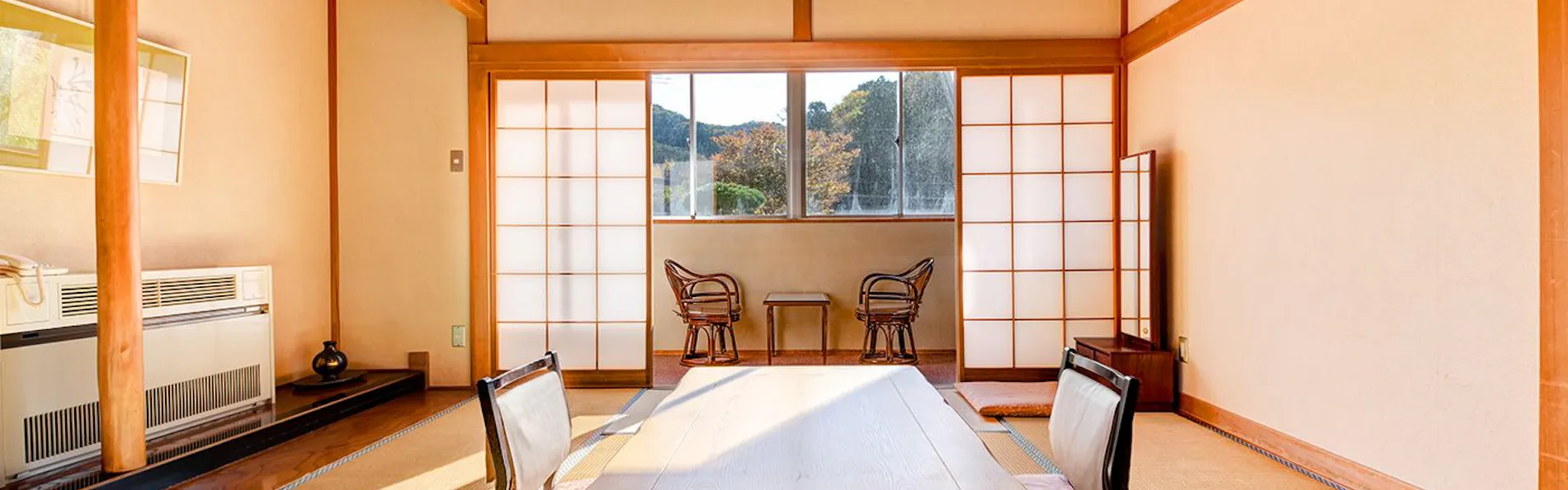 津軽藩本陣の宿 柳の湯