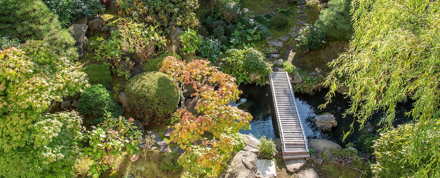 Tsugaru Clan Honjin Inn Yanagi no Yu