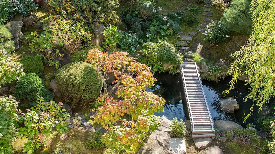 Tsugaru Clan Honjin Inn Yanagi no Yu