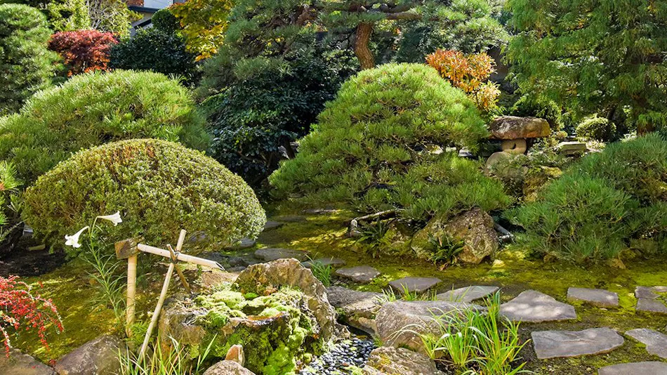 Tsugaru Clan Honjin Inn Yanagi no Yu
