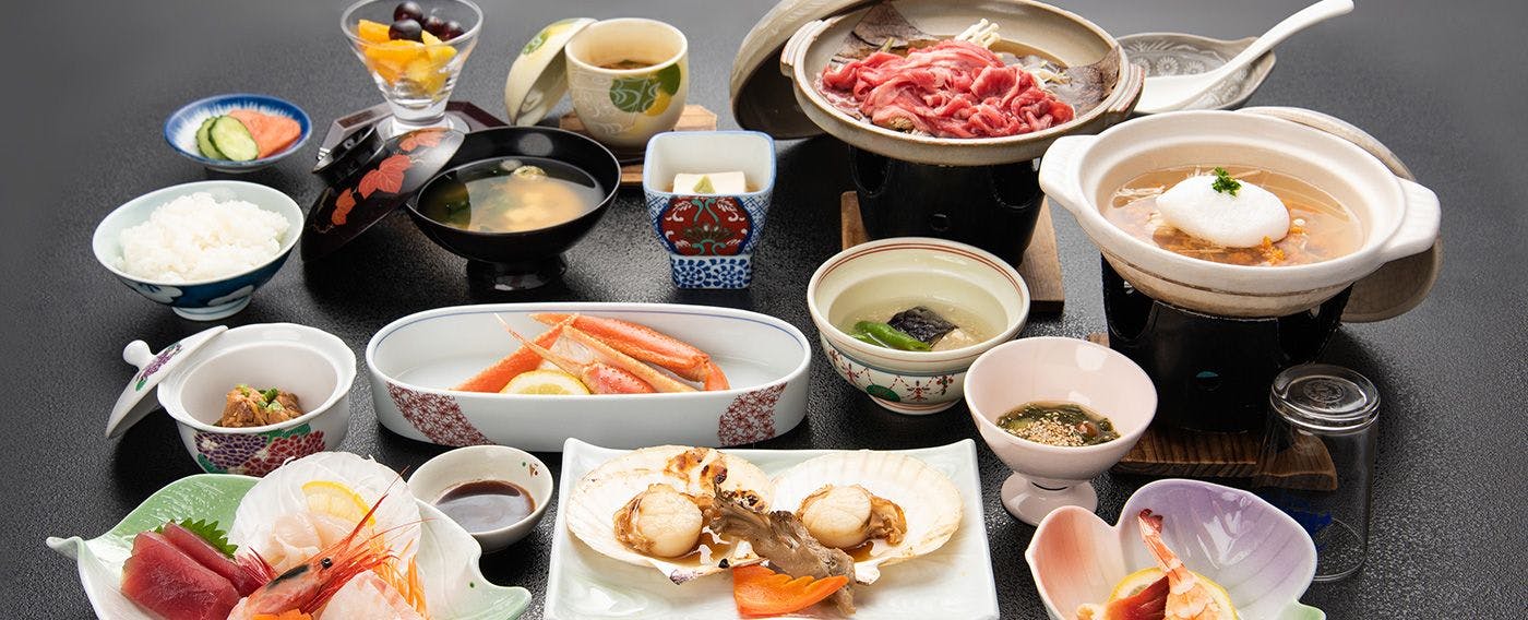 津軽藩本陣の宿 柳の湯