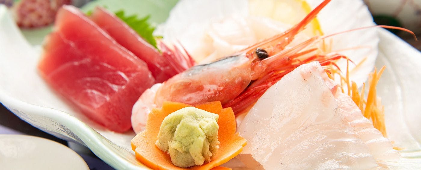津軽藩本陣の宿 柳の湯