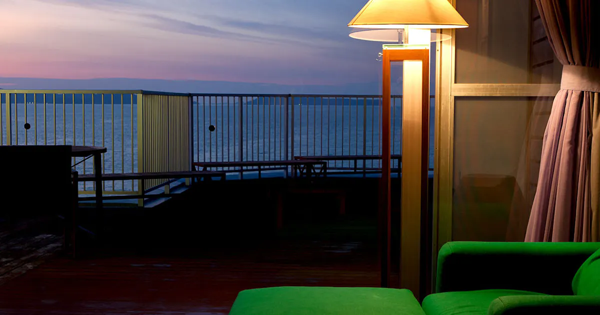 旅館魚半 の空室状況を確認する 宿泊予約は 一休 Com 旅館魚半 の空室状況を確認する 宿泊予約は 一休 Com