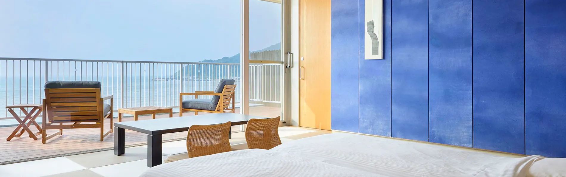 ONCRI-KARATSU/おんくり唐津