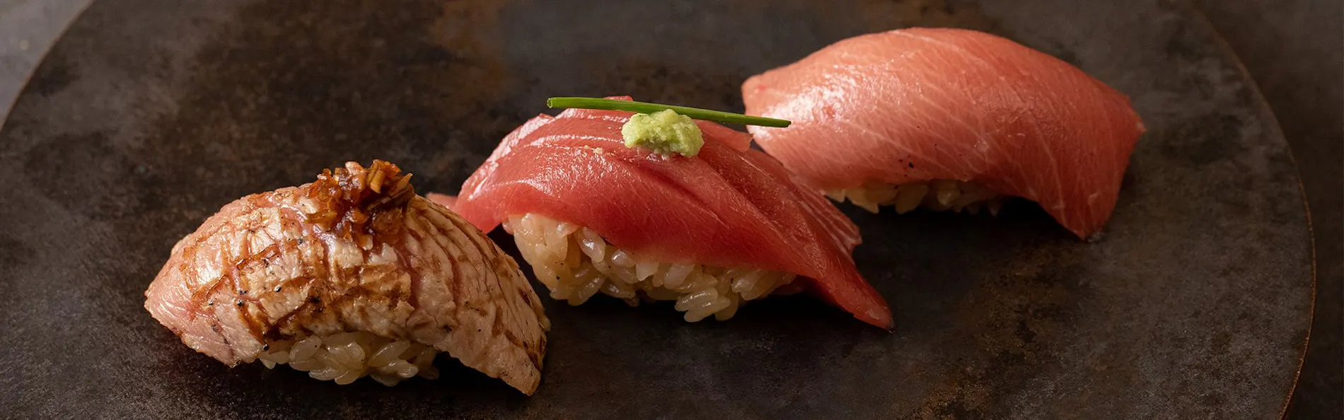 ONCRI-KARATSU/おんくり唐津