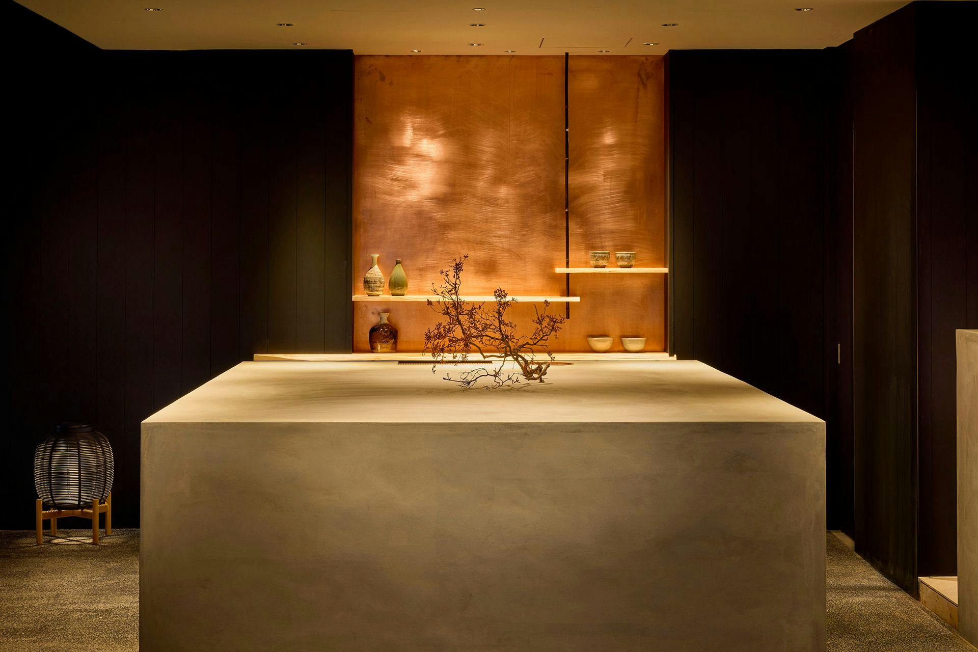 ล็อบบี้