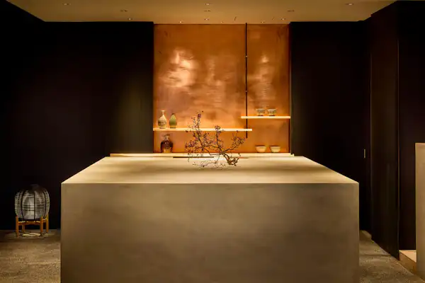 ล็อบบี้