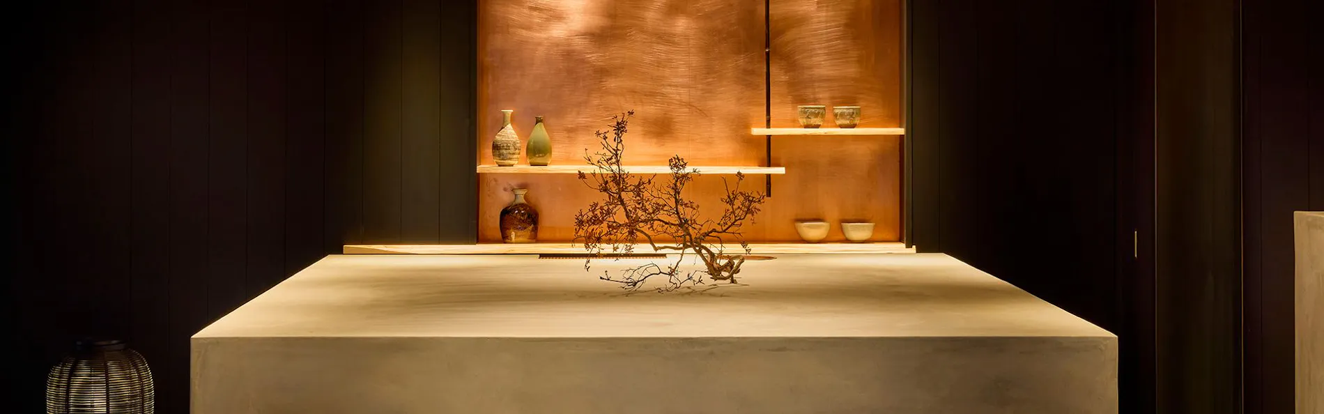 ONCRI-KARATSU/おんくり唐津