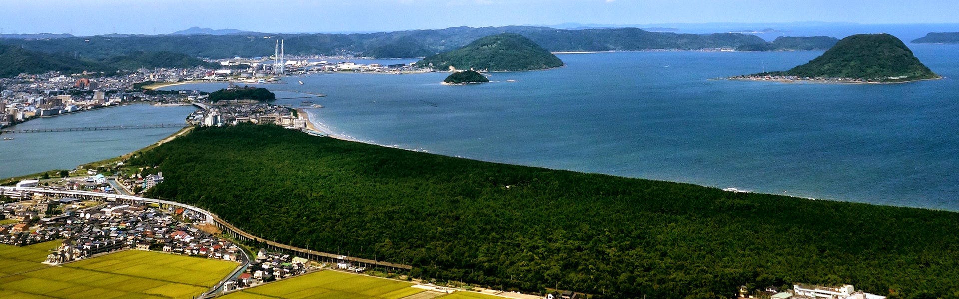旅館魚半 宿泊予約なら Yahoo トラベル
