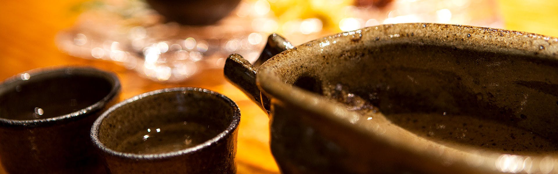 旅館魚半 の空室状況を確認する 宿泊予約は 一休 Com