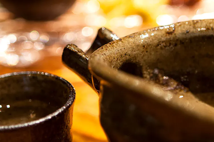 旅館魚半 の空室状況を確認する 宿泊予約は 一休 Com 旅館魚半 の空室状況を確認する 宿泊予約は 一休 Com