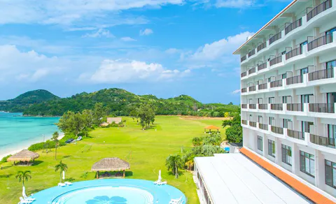 22年最新 沖縄 赤ちゃんとの旅行で人気の宿ランキング Yahoo トラベル 22年最新 沖縄 赤ちゃんとの旅行で人気の宿ランキング Yahoo トラベル