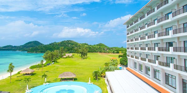 21年最新 沖縄離島周辺でコスパが人気の宿ランキング 一休 Com 21年最新 沖縄離島周辺でコスパが人気の宿ランキング 一休 Com