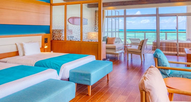 川平湾に近いお食事の評価が高いホテル 旅館 5選 宿泊予約は 一休 Com 川平湾に近いお食事の評価が高いホテル 旅館 5選 宿泊予約は 一休 Com