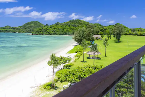 คอทเทจ (คาบิระ วิลเลจ)