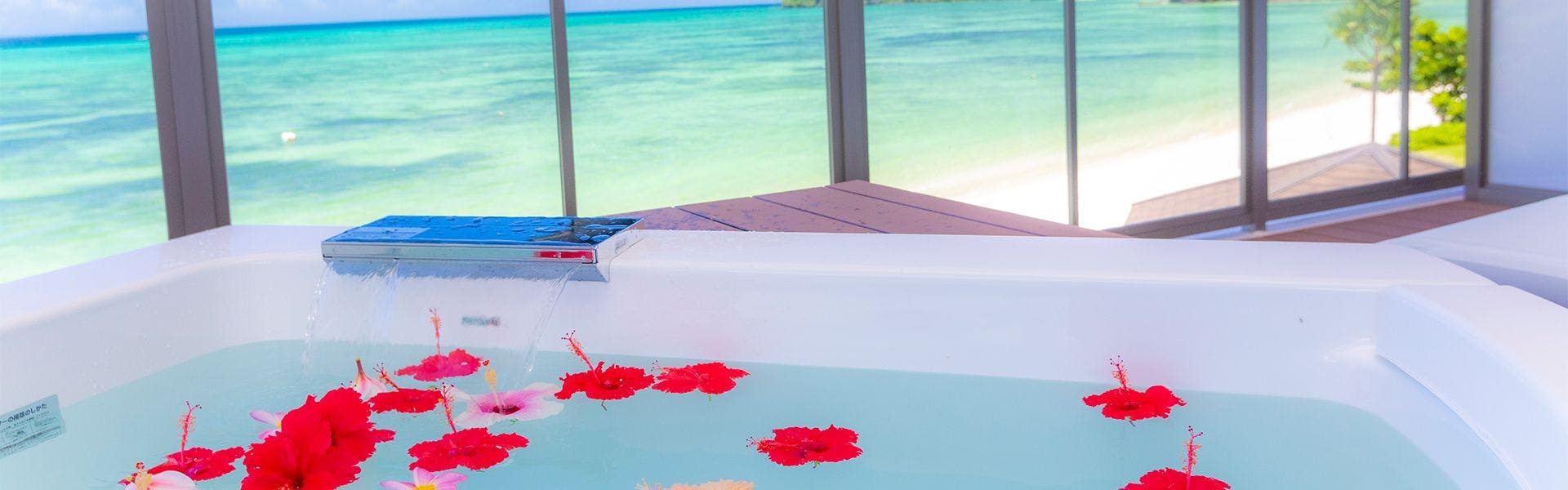 Ishigaki Seaside Hotel