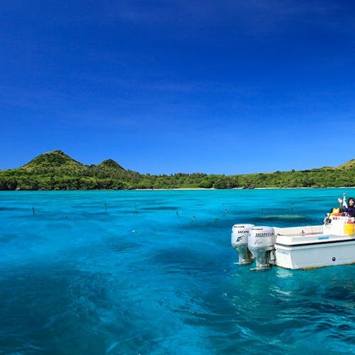 21年最新 石垣島で夏休みの旅行で売れている宿ランキング Yahoo トラベル 21年最新 石垣島で夏休みの旅行で売れている宿ランキング Yahoo トラベル