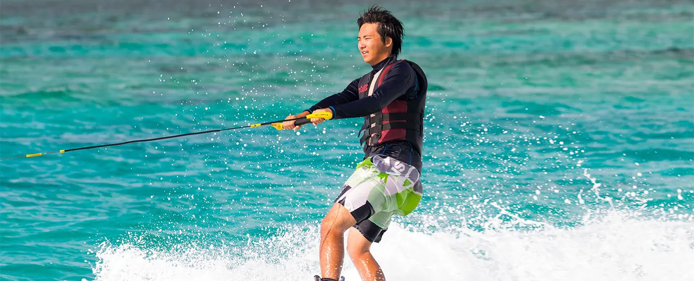 เวคบอร์ด