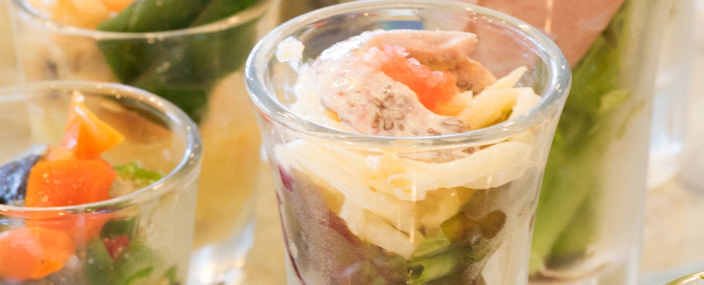 Ishigaki Seaside Hotel