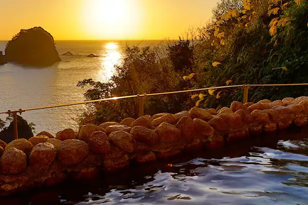 ห้องน้ำ