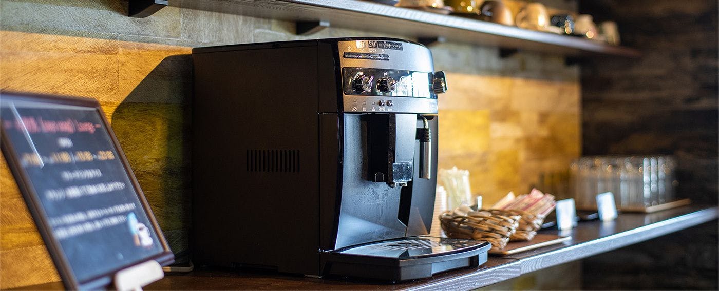 เลานจ์ฟรีชั้น 2 【Sayousagi】