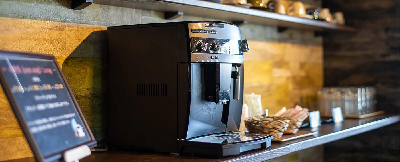 เลานจ์ฟรีชั้น 2 【Sayousagi】