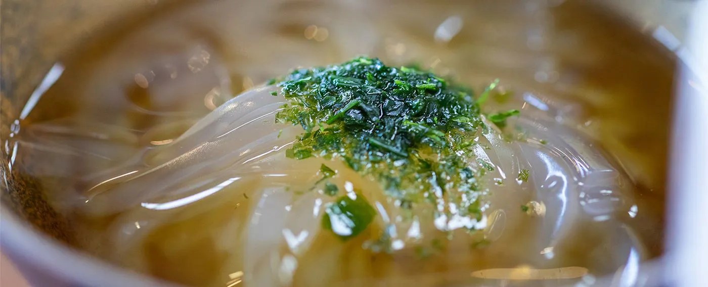 เลานจ์ฟรีชั้น 2 【Sayousagi】