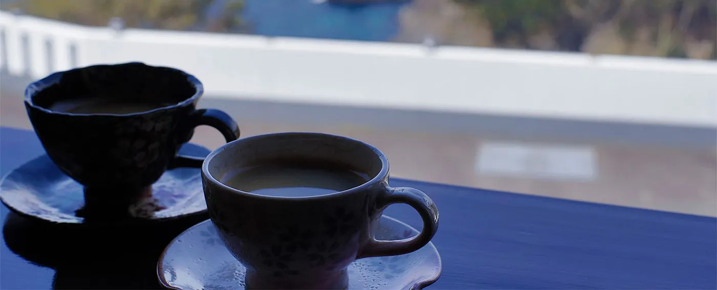 เลานจ์ฟรีชั้น 2 【Sayousagi】