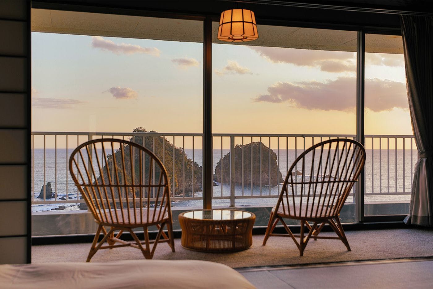 ห้องพัก