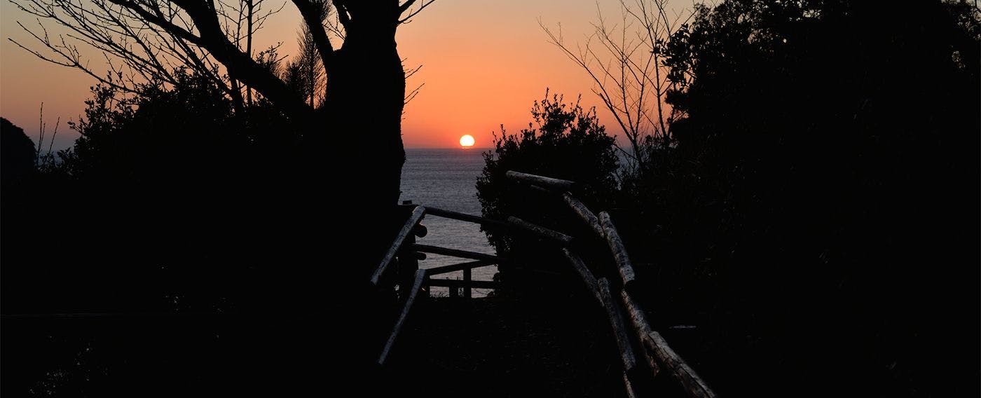 สิ่งอำนวยความสะดวกอื่นๆ