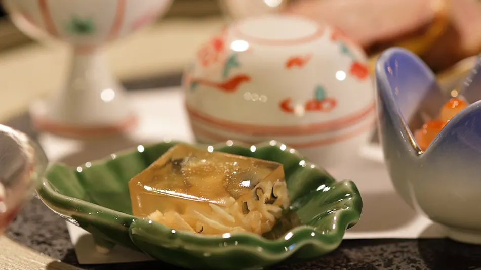 Zhishan Tianyou