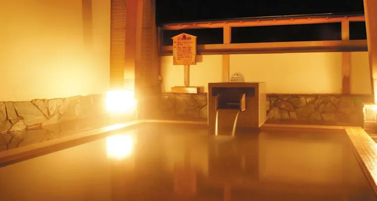 弥彦駅に近いホテル 旅館 6選 宿泊予約は 一休 Com 弥彦駅に近いホテル 旅館 6選 宿泊予約は 一休 Com