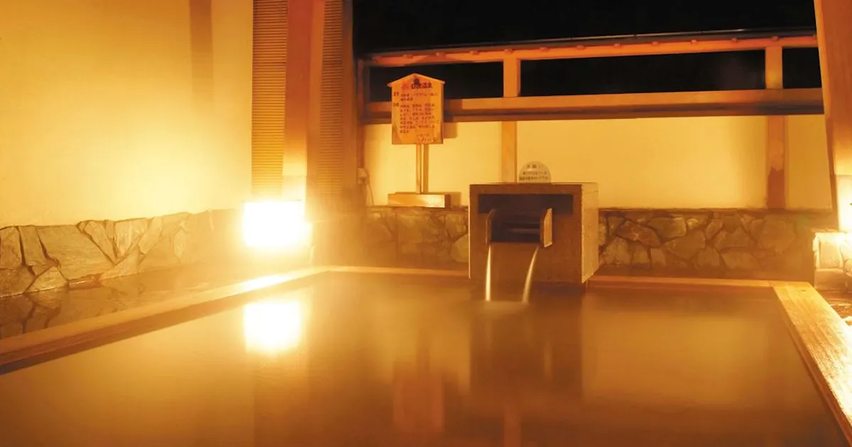 弥彦温泉 四季の宿 みのや の空室状況を確認する 宿泊予約は 一休 Com 弥彦温泉 四季の宿 みのや の空室状況を確認する 宿泊予約は 一休 Com