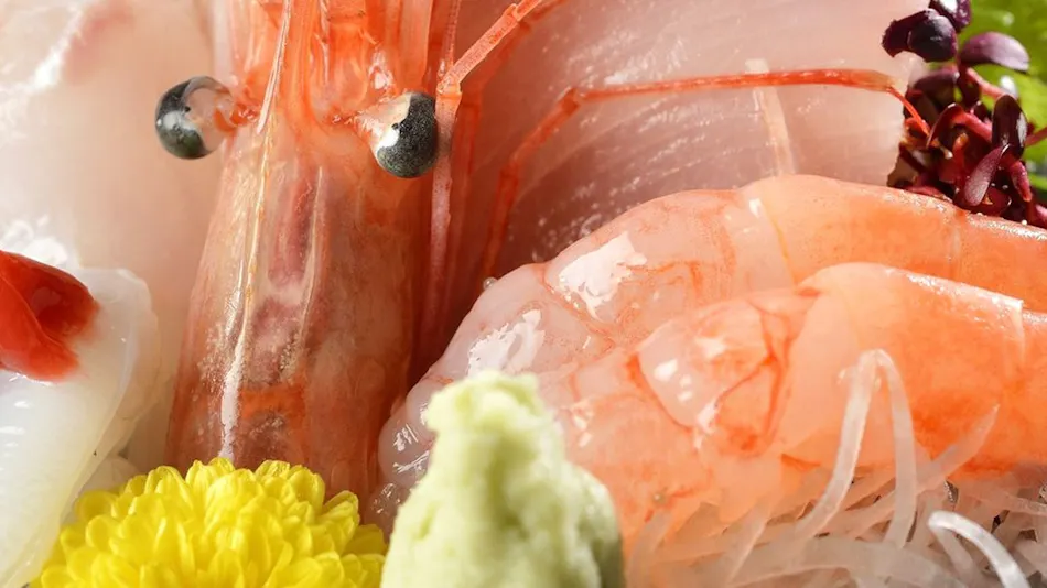 Yahiko Onsen Shiki no Yado Minoya