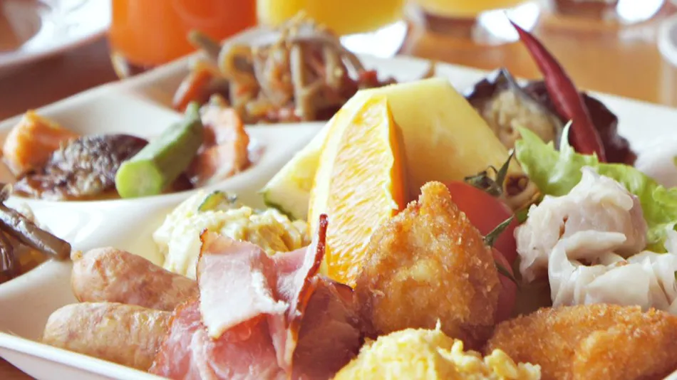 Yahiko Onsen Shiki no Yado Minoya