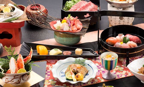 22年最新 旅館 冥加屋ハウスを見た人におすすめの美食を叶える宿ランキング Yahoo トラベル 22年最新 旅館 冥加屋ハウスを見た人におすすめの美食を叶える宿ランキング Yahoo トラベル