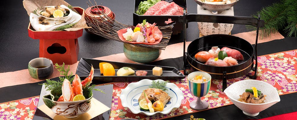 ãæçä¸ä¾