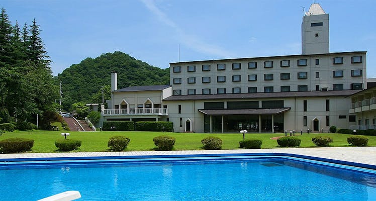仙台市の屋外プールありの おすすめホテル 旅館 宿泊予約は 一休 Com 仙台市の屋外プールありの おすすめホテル 旅館 宿泊予約は 一休 Com